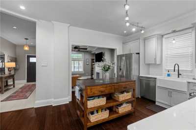 Home For Sale in Sewickley, Pennsylvania