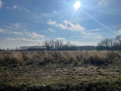 Residential Land For Sale in Pataskala, Ohio