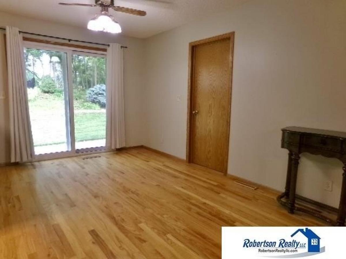 Picture of Home For Sale in Beatrice, Nebraska, United States