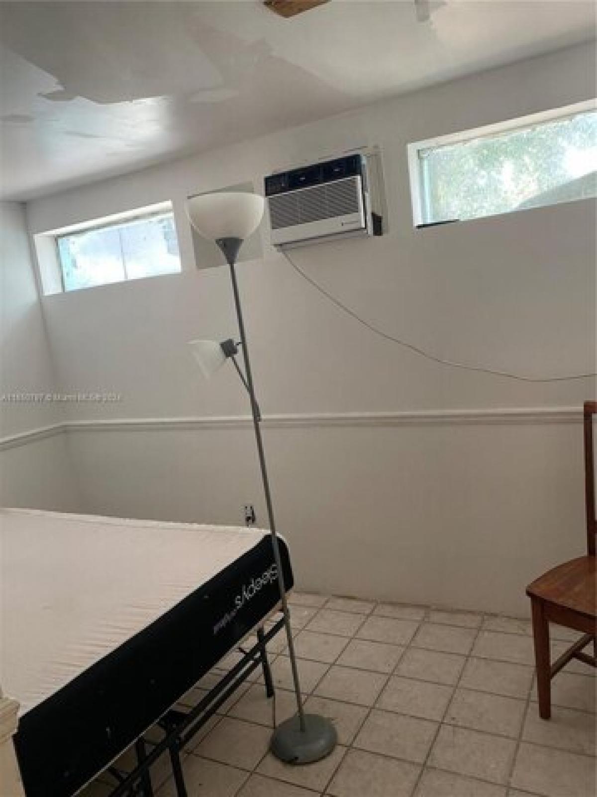 Picture of Home For Sale in Cutler Bay, Florida, United States