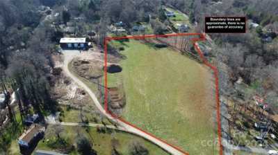 Residential Land For Sale in 