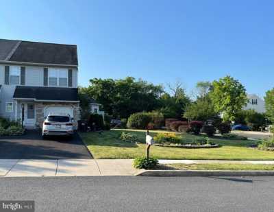 Home For Sale in Perkasie, Pennsylvania