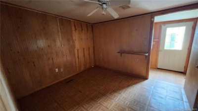 Home For Sale in Jennings, Louisiana