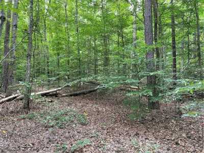 Residential Land For Sale in 