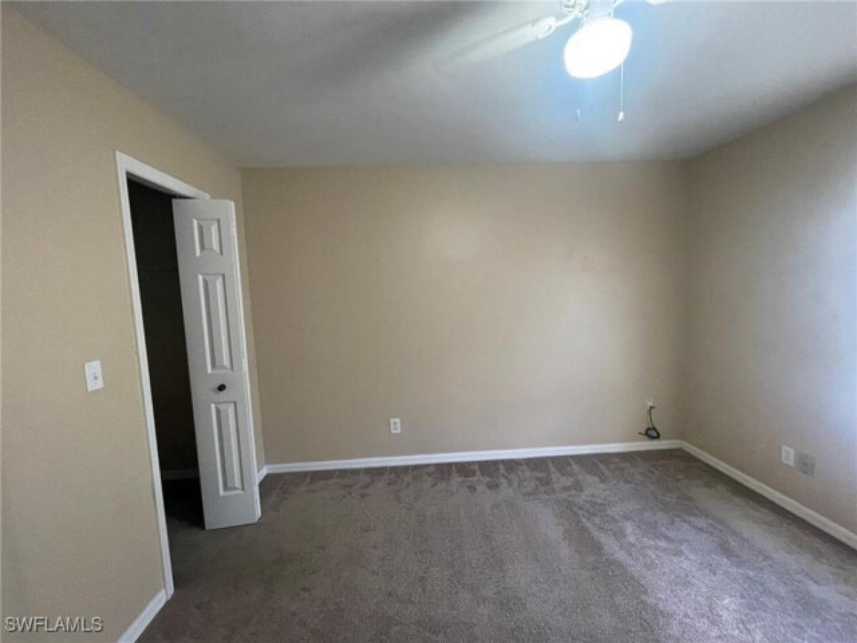 Picture of Home For Rent in Cape Coral, Florida, United States