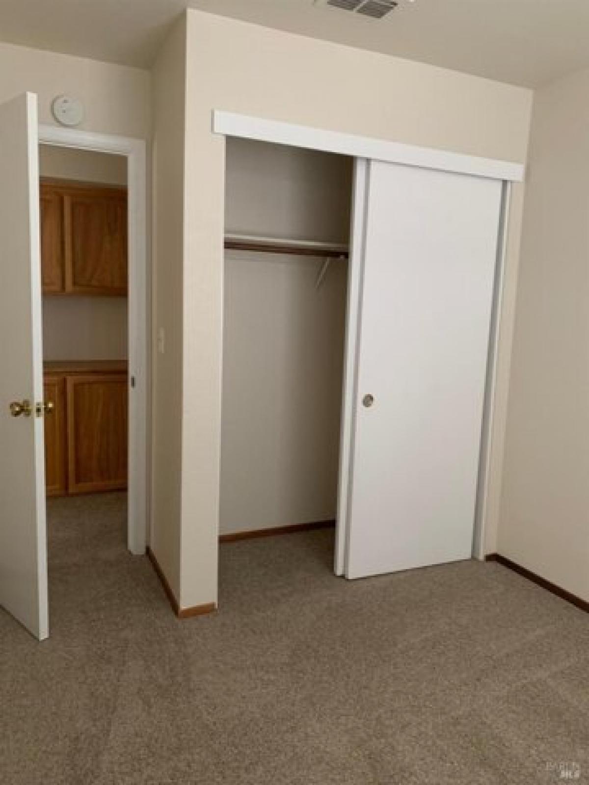 Picture of Home For Rent in Vacaville, California, United States