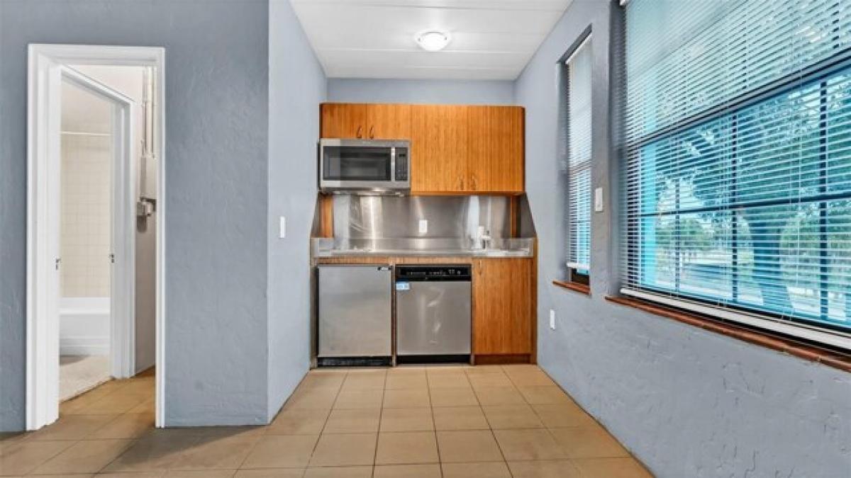 Picture of Apartment For Rent in Saint Petersburg, Florida, United States