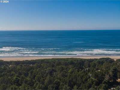 Residential Land For Sale in Waldport, Oregon