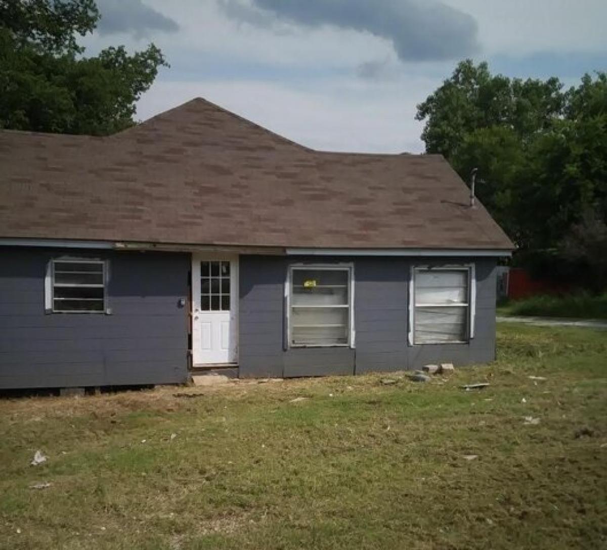 Picture of Home For Sale in Little Elm, Texas, United States