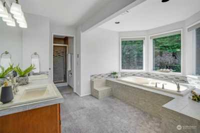 Home For Sale in Tacoma, Washington