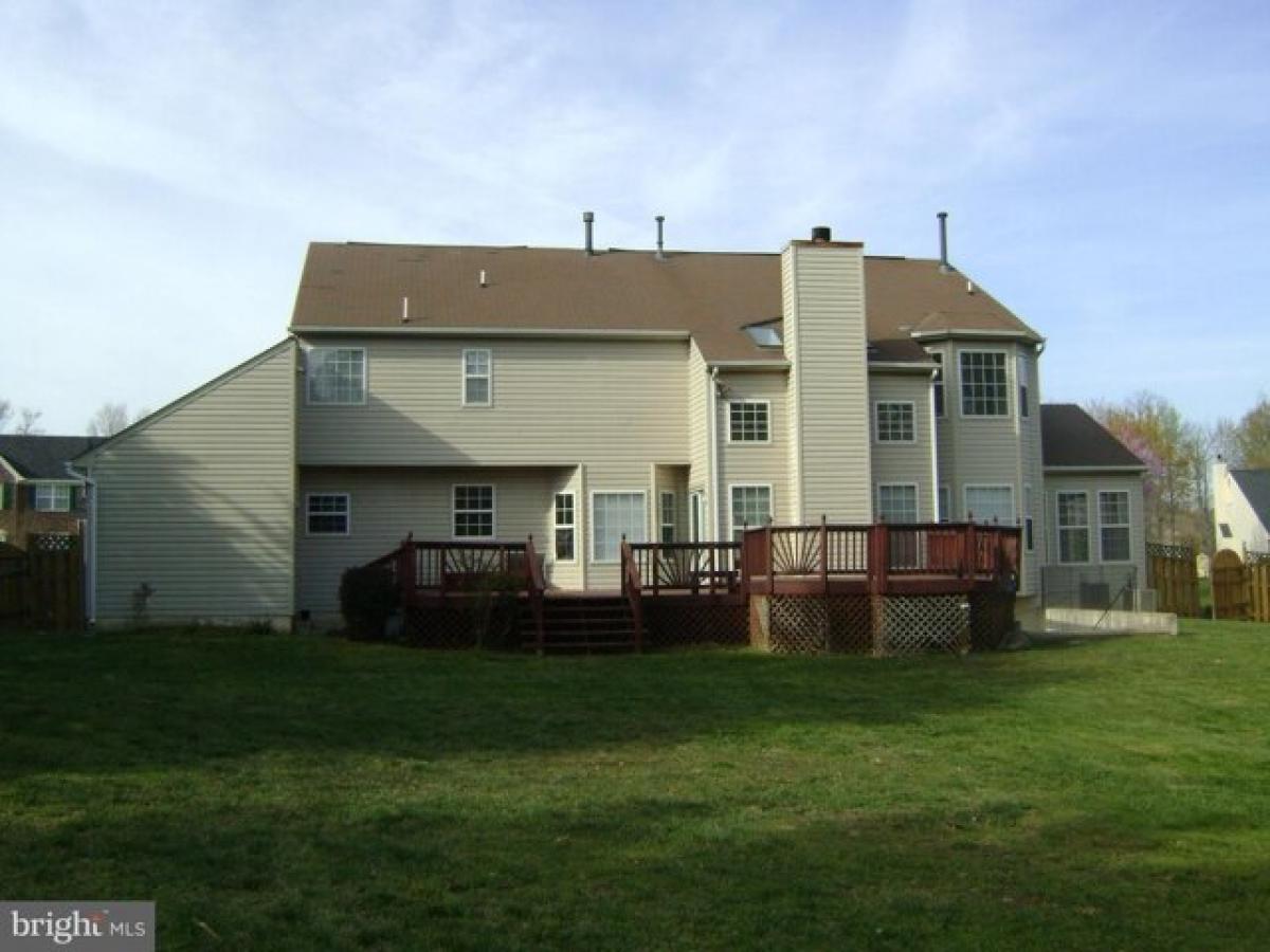 Picture of Home For Rent in Fort Washington, Maryland, United States