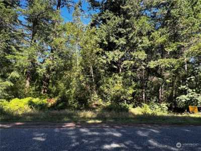 Residential Land For Sale in 