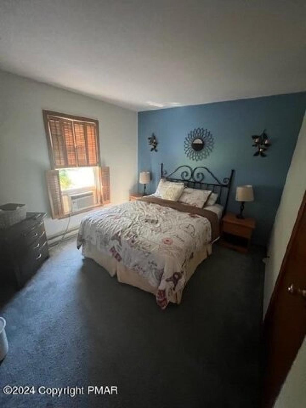 Picture of Home For Rent in Bushkill, Pennsylvania, United States