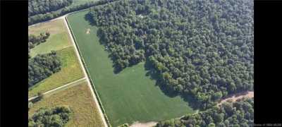 Residential Land For Sale in 