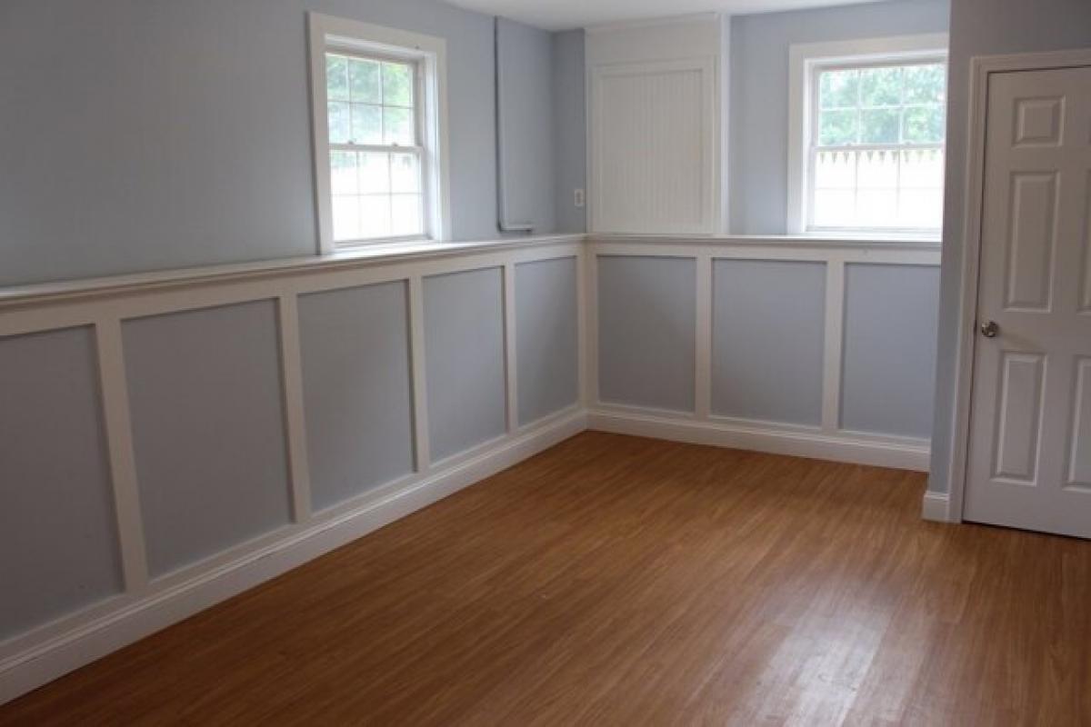 Picture of Home For Rent in Millis, Massachusetts, United States