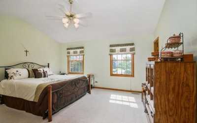 Home For Rent in Caledonia, Michigan