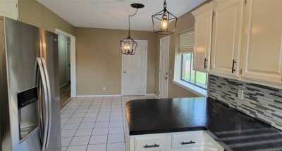 Home For Sale in Owasso, Oklahoma