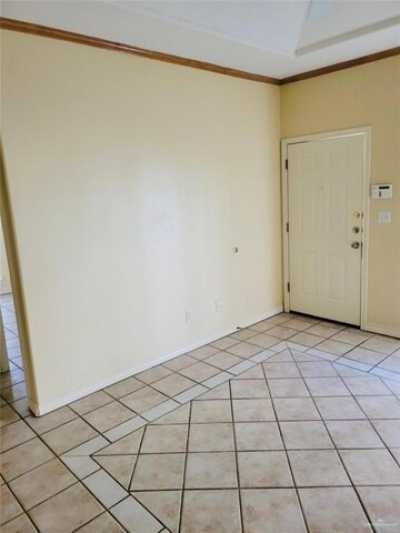 Apartment For Rent in Weslaco, Texas