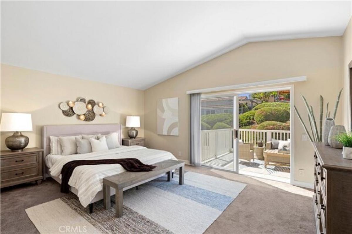 Picture of Home For Sale in Mission Viejo, California, United States