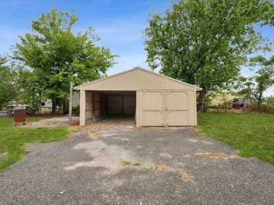 Home For Sale in Emory, Texas