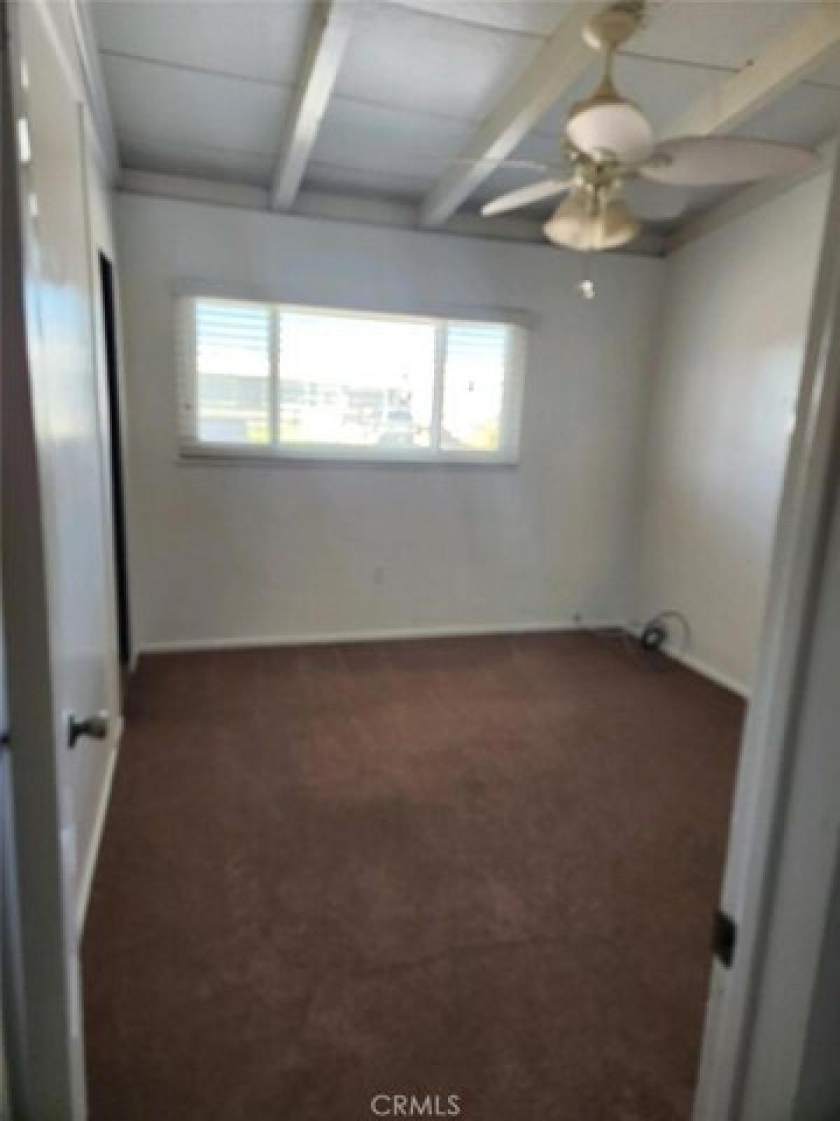 Picture of Home For Sale in Needles, California, United States