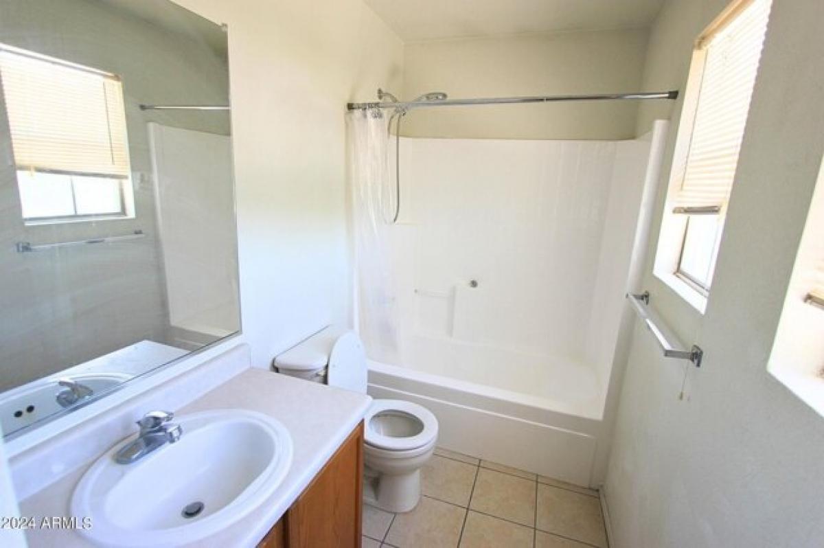 Picture of Home For Rent in Gilbert, Arizona, United States