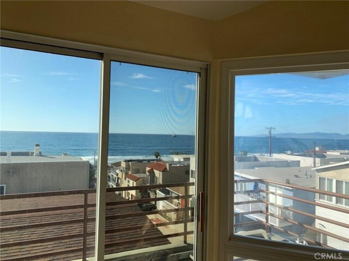 Picture of Home For Rent in Manhattan Beach, California, United States