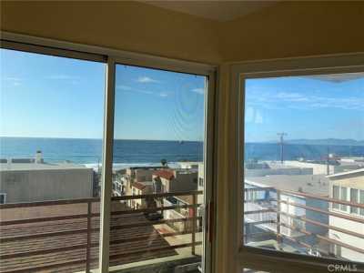 Home For Rent in Manhattan Beach, California