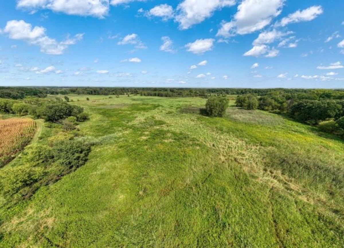 Picture of Residential Land For Sale in Stockbridge, Michigan, United States