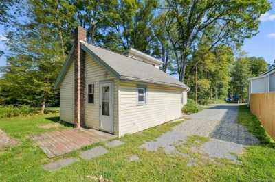 Home For Sale in Poughkeepsie, New York