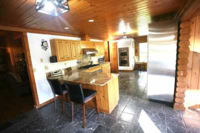 Home For Sale in Elizabeth, Illinois