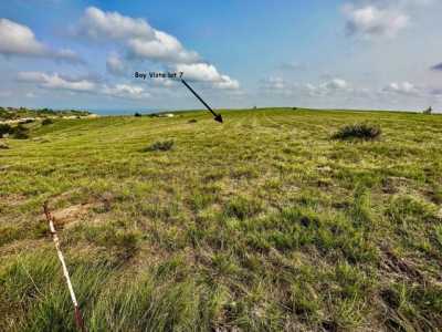 Residential Land For Sale in 