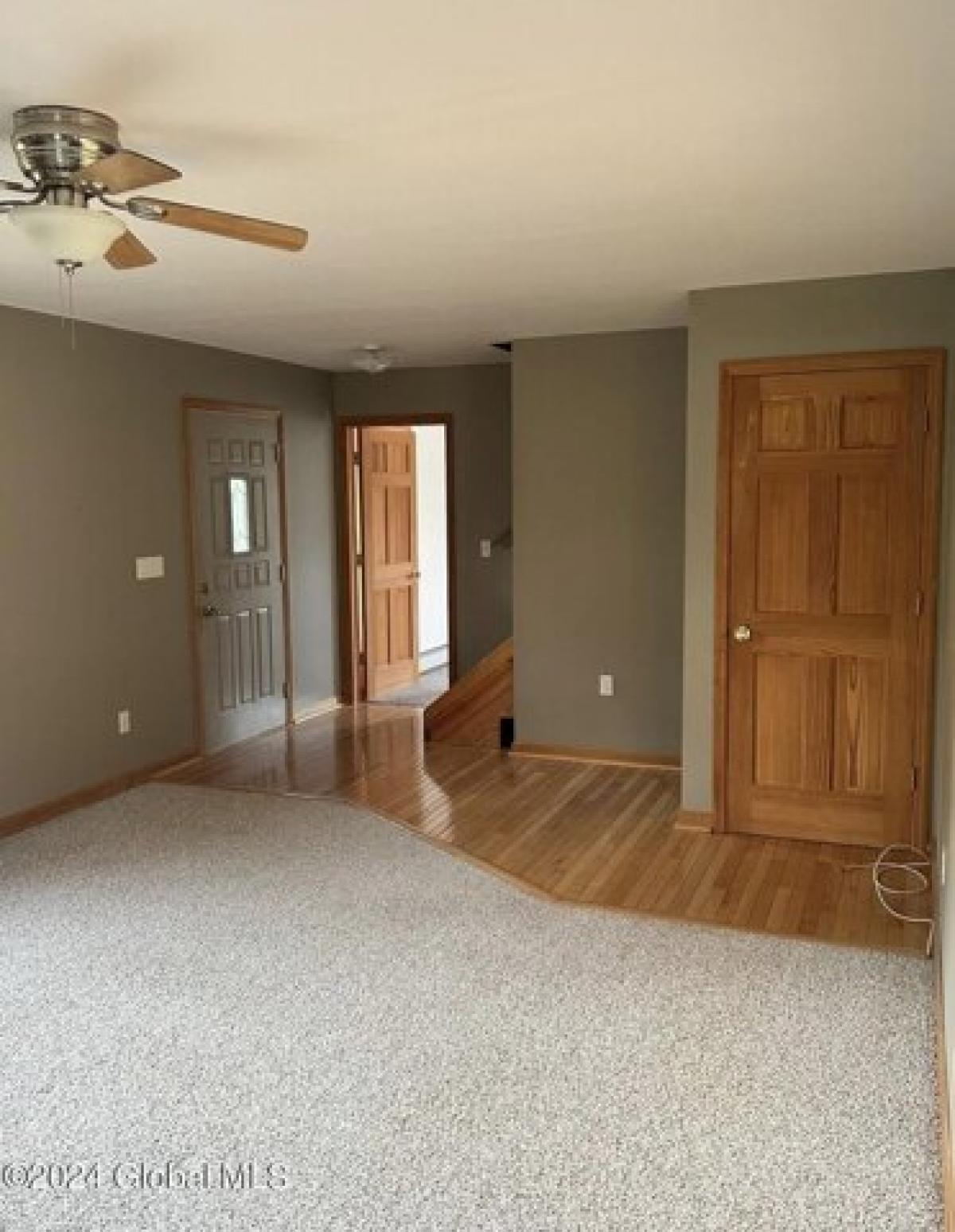 Picture of Home For Rent in Ballston Spa, New York, United States