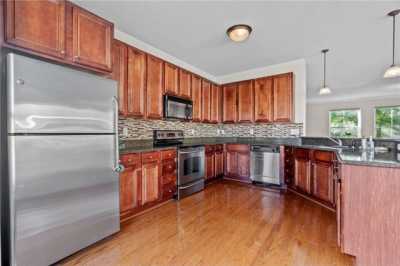 Home For Sale in Woodbury, Minnesota