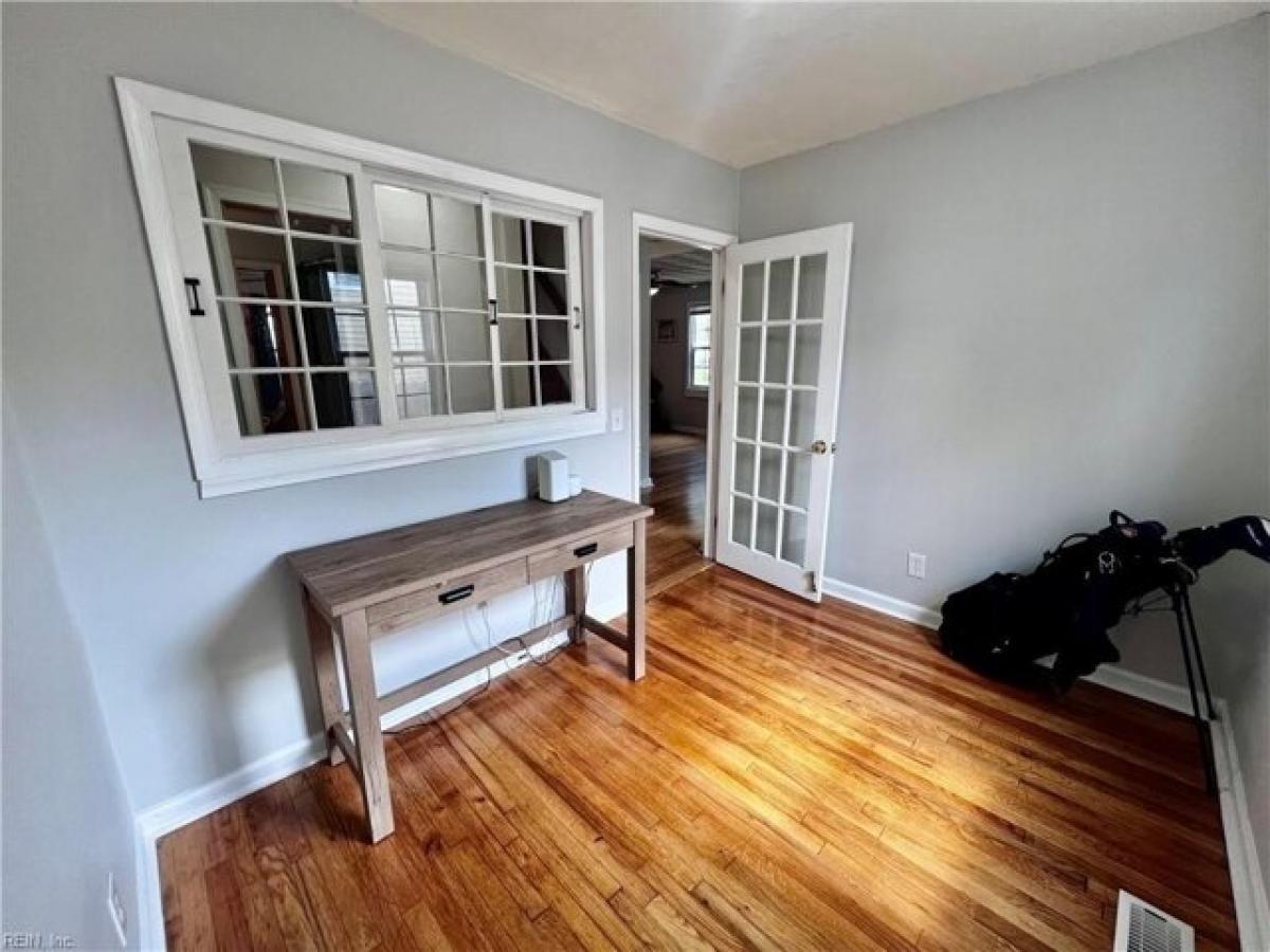 Picture of Home For Rent in Norfolk, Virginia, United States