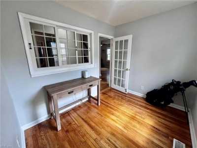 Home For Rent in Norfolk, Virginia