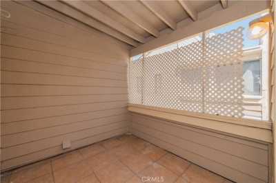 Home For Sale in Chino, California