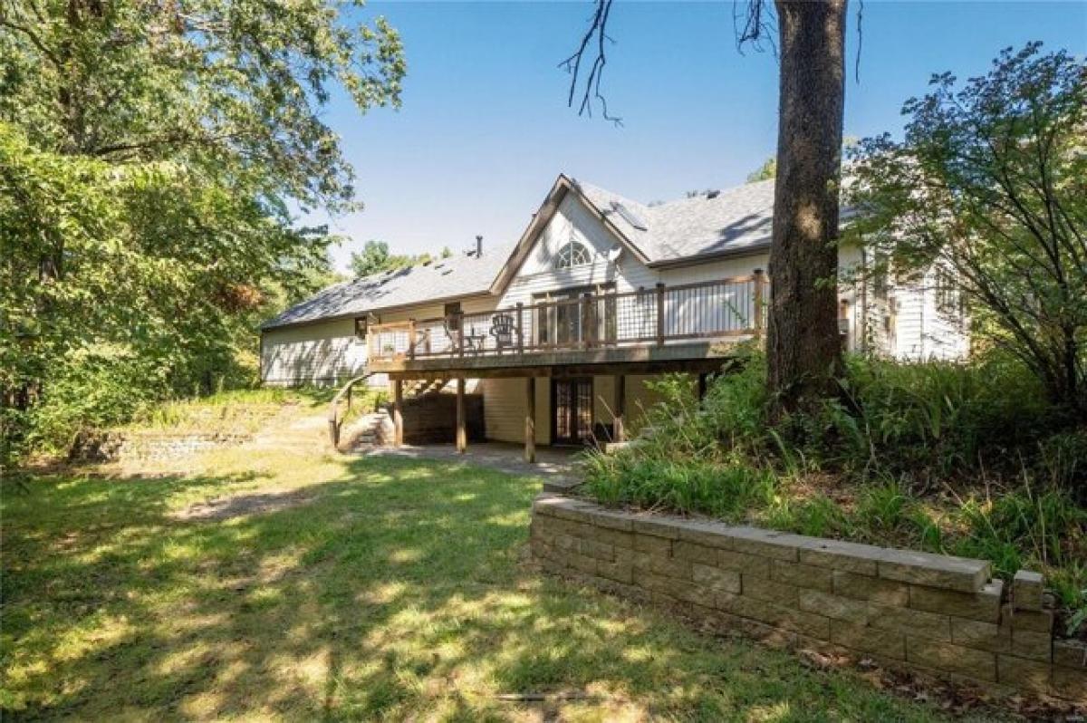 Picture of Home For Sale in Waterloo, Illinois, United States