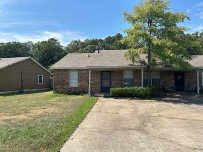 Home For Rent in Maumelle, Arkansas