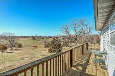 Home For Sale in Warsaw, Missouri