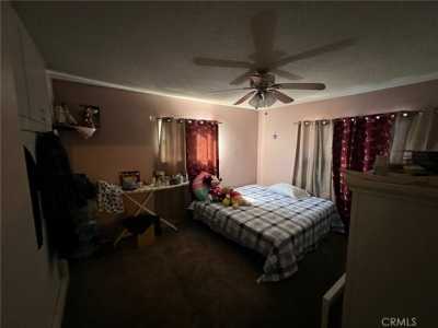 Home For Sale in Whittier, California