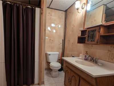 Home For Sale in Spooner, Wisconsin