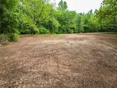 Residential Land For Sale in Covington, Georgia