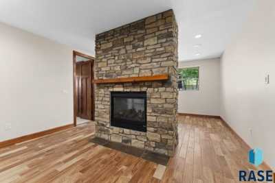 Home For Sale in Sioux Falls, South Dakota