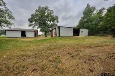 Residential Land For Sale in Lindale, Texas