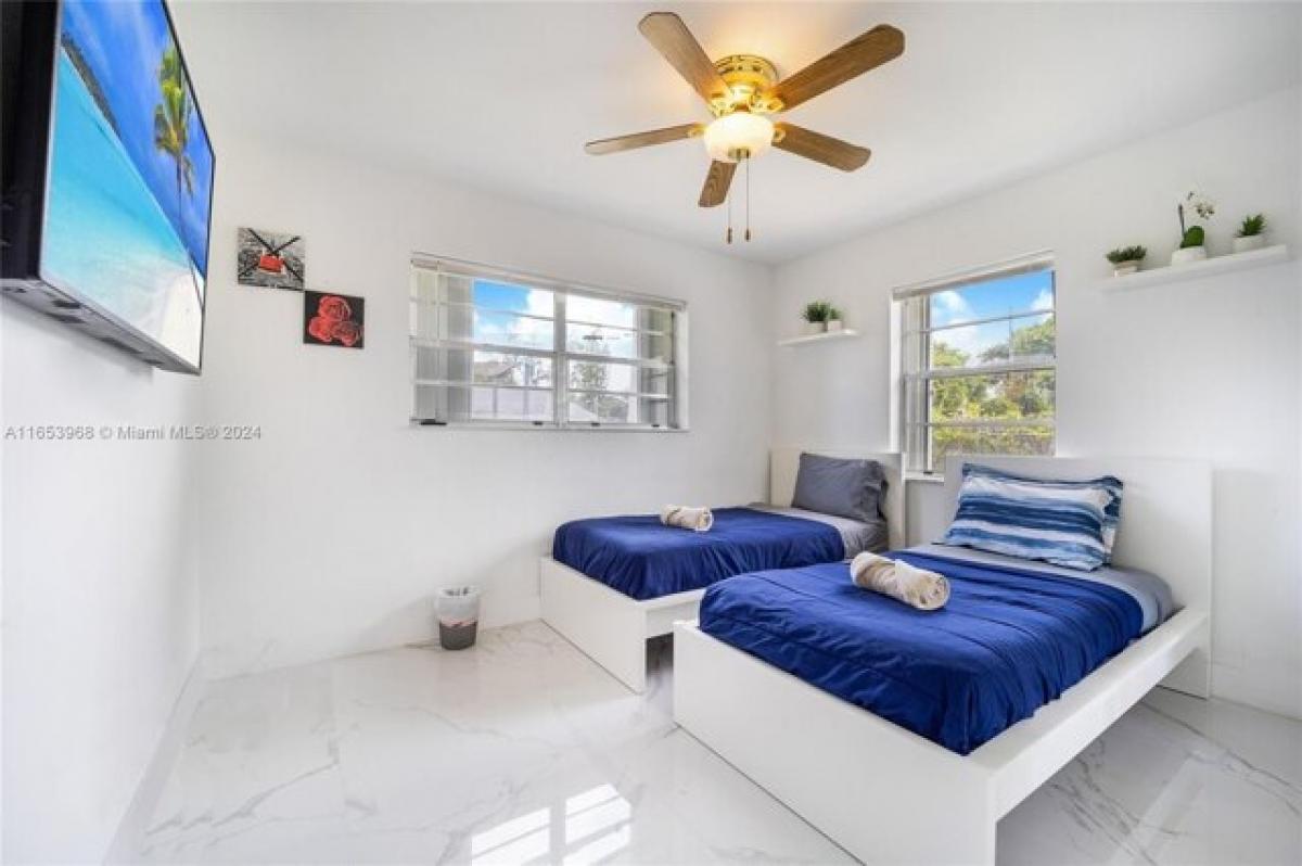 Picture of Home For Rent in Hallandale Beach, Florida, United States