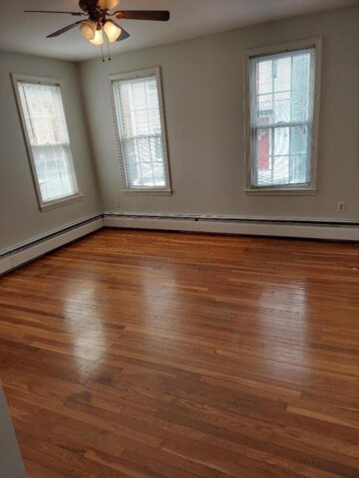 Picture of Apartment For Rent in Salem, Massachusetts, United States