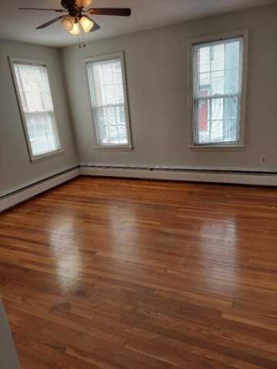 Apartment For Rent in Salem, Massachusetts