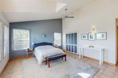 Home For Sale in Santa Fe, New Mexico