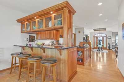 Home For Sale in Stoughton, Wisconsin